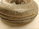Toyota Celica Torque Converter-8
