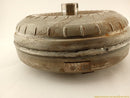 Toyota Celica Torque Converter-10