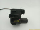 BMW 318ti Cruise Control Actuator-2