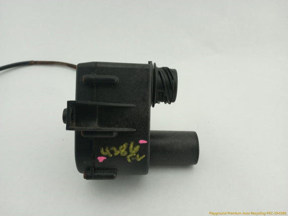BMW 318ti Cruise Control Actuator