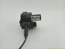 BMW 318ti Cruise Control Actuator-7