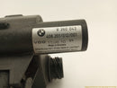 BMW 318ti Cruise Control Actuator-8
