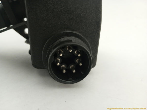 BMW 318ti Cruise Control Actuator