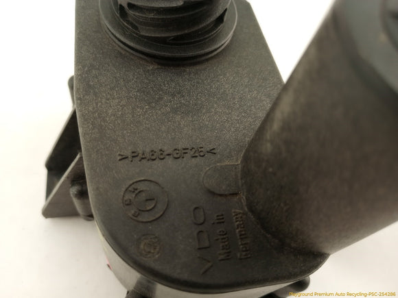 BMW 318ti Cruise Control Actuator