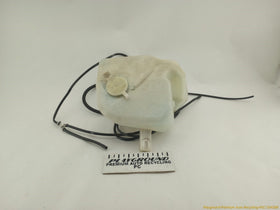 BMW 318ti Windshield Washer Reservoir