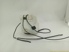 BMW 318ti Windshield Washer Reservoir - 0