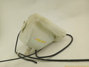 BMW 318ti Windshield Washer Reservoir-4