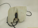 BMW 318ti Windshield Washer Reservoir-7