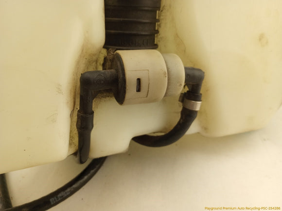 BMW 318ti Windshield Washer Reservoir