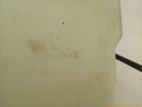 BMW 318ti Windshield Washer Reservoir-11