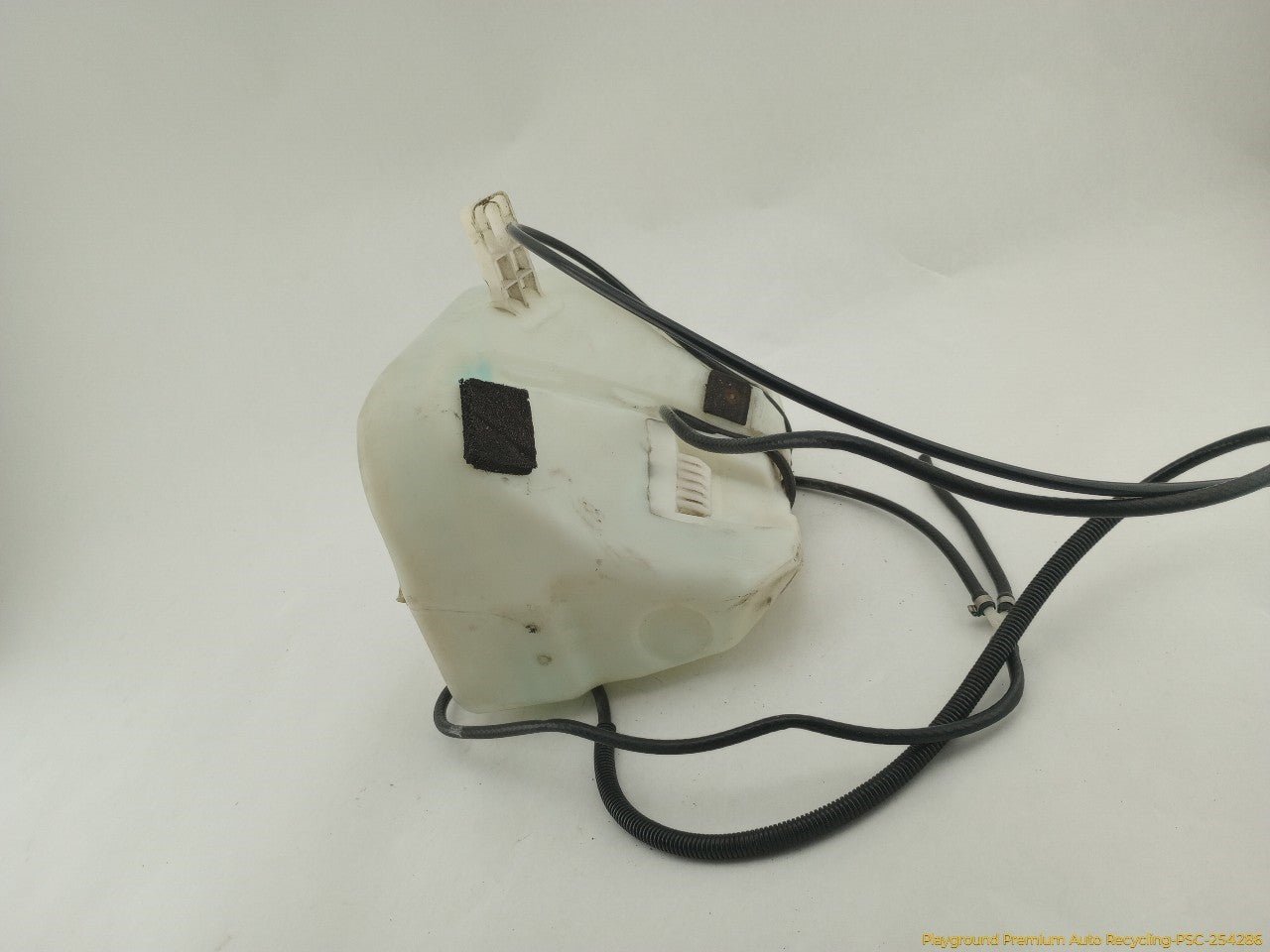 BMW 318ti Windshield Washer Reservoir