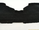 BMW 318ti Rear Floor Carpet-5