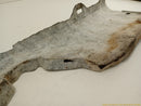 BMW 318ti Rear Floor Carpet-10
