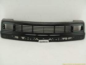 BMW 318ti Front Bumper Cover