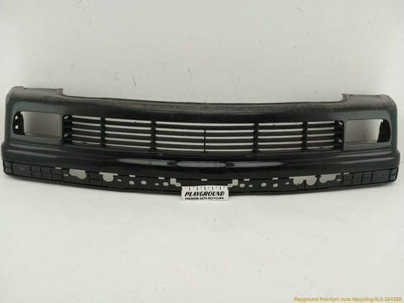 BMW 318ti Front Bumper Cover