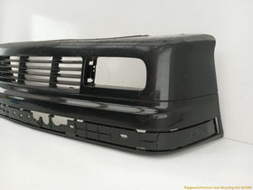 BMW 318ti Front Bumper Cover - 0