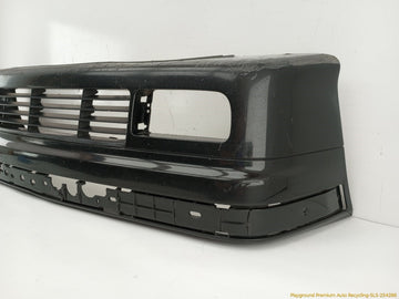 BMW 318ti Front Bumper Cover - 0