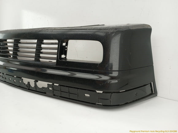 BMW 318ti Front Bumper Cover