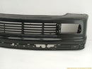 BMW 318ti Front Bumper Cover-3