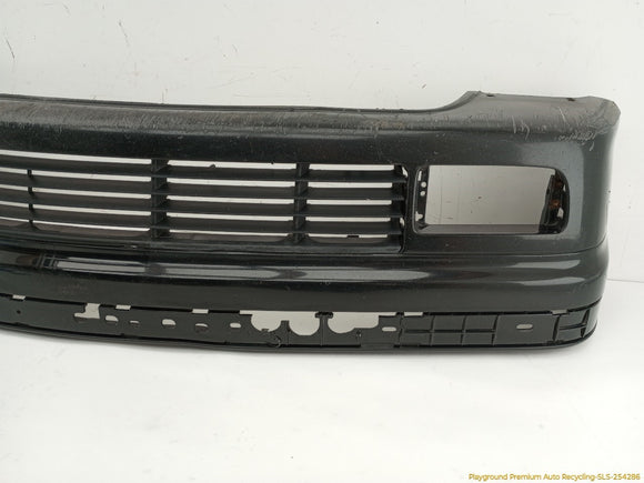 BMW 318ti Front Bumper Cover