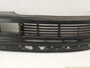 BMW 318ti Front Bumper Cover-4