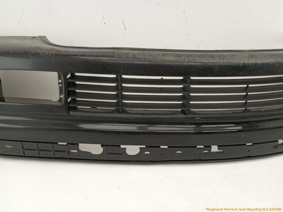 BMW 318ti Front Bumper Cover
