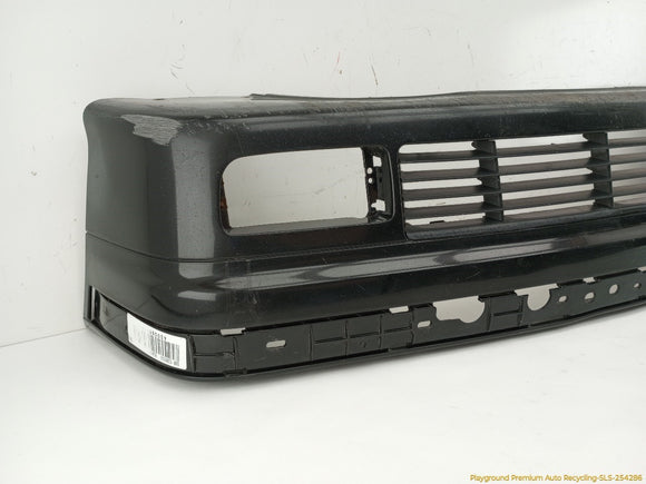 BMW 318ti Front Bumper Cover