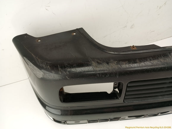 BMW 318ti Front Bumper Cover