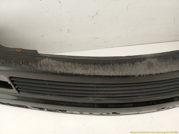 BMW 318ti Front Bumper Cover