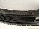 BMW 318ti Front Bumper Cover-8
