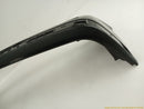 BMW 318ti Front Bumper Cover-10