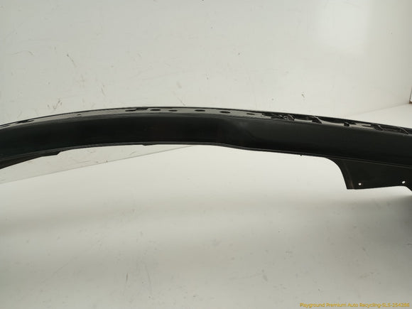 BMW 318ti Front Bumper Cover