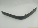 BMW 318ti Set Of 3 Front Bumper Strip Moldings-5