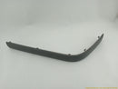 BMW 318ti Set Of 3 Front Bumper Strip Moldings-9