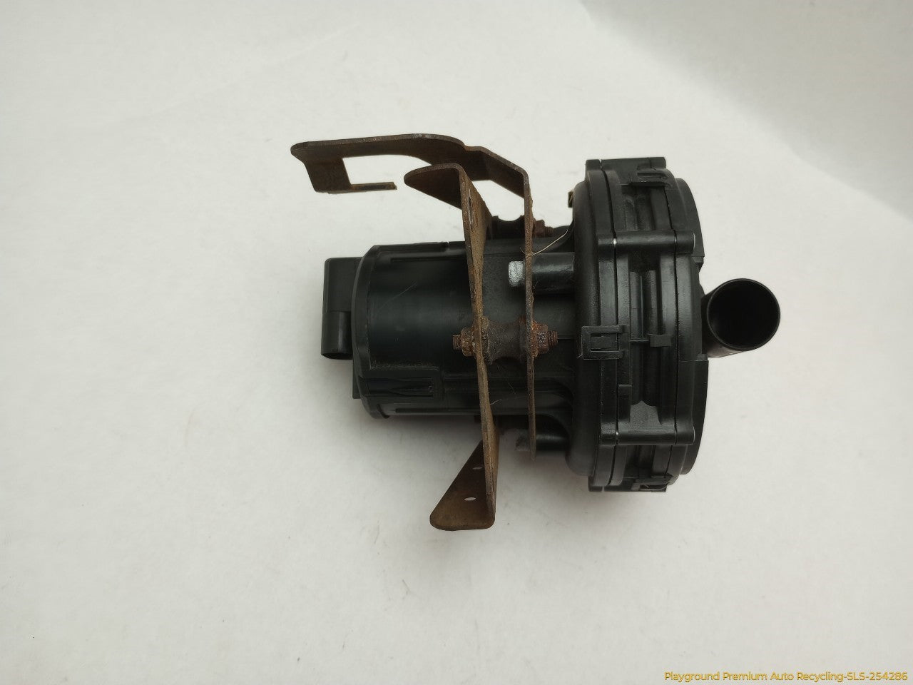 BMW 318ti Air Injection Pump - 0