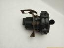 BMW 318ti Air Injection Pump-2