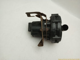 BMW 318ti Air Injection Pump - 0