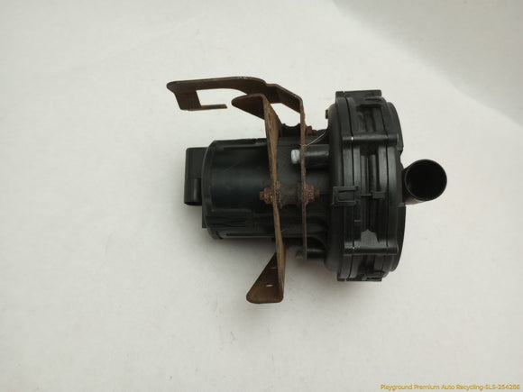 BMW 318ti Air Injection Pump