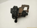 BMW 318ti Air Injection Pump-3