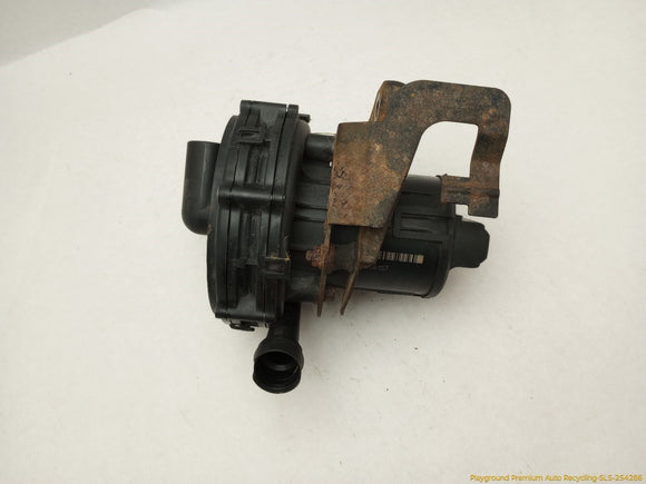 BMW 318ti Air Injection Pump