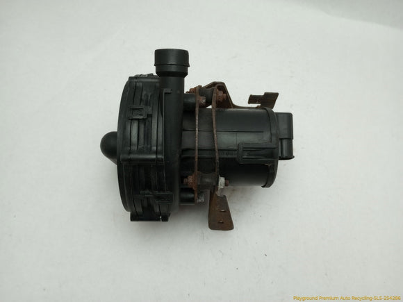 BMW 318ti Air Injection Pump