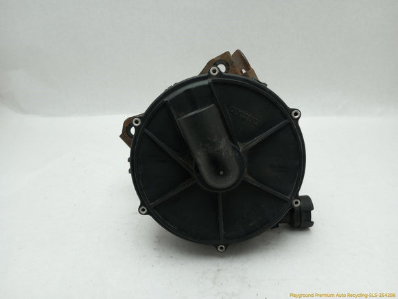 BMW 318ti Air Injection Pump