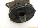BMW 318ti Air Injection Pump-9