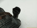 BMW 318ti Air Injection Pump-10