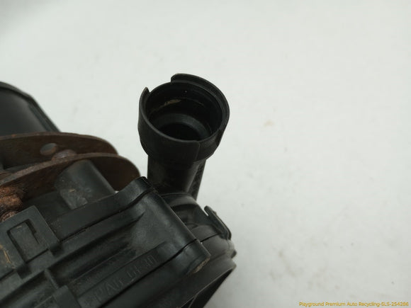 BMW 318ti Air Injection Pump