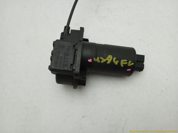 BMW 318ti Throttle Traction Control Actuator - 0