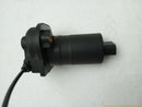 BMW 318ti Throttle Traction Control Actuator-3