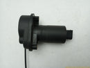 BMW 318ti Throttle Traction Control Actuator-4