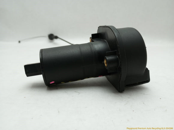 BMW 318ti Throttle Traction Control Actuator