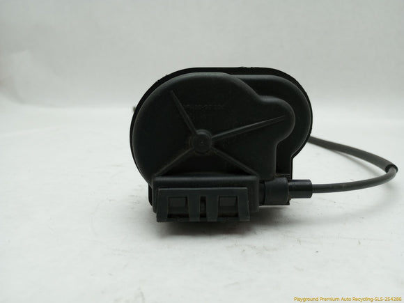 BMW 318ti Throttle Traction Control Actuator